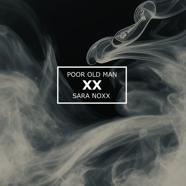 Poor Old Man