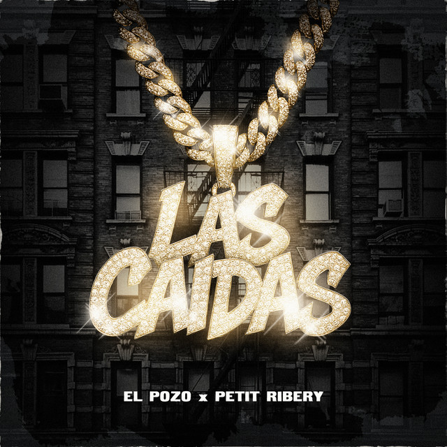Las Caídas