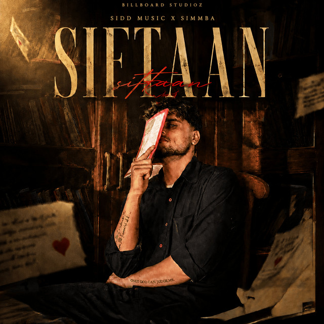 Siftan