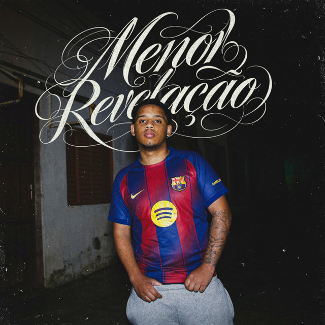 Menor Revelação
