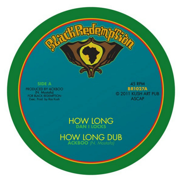 How Long