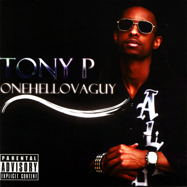 Have To Bounce cover art