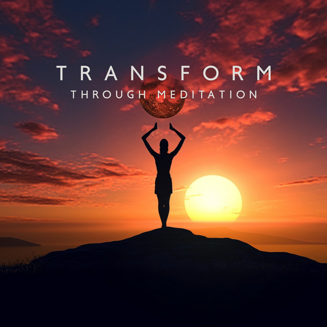 Transform Through Meditation: Divine Life Celebration, Sounds to ...