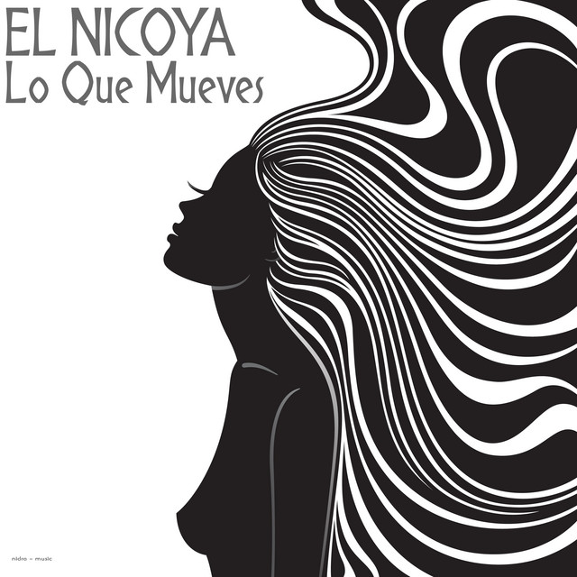 El Nicoya