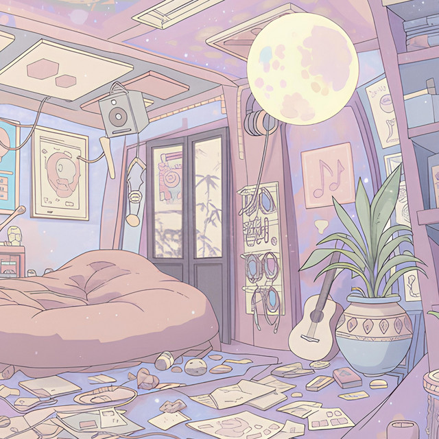 Dear Friend / Sailor Liebe cover art