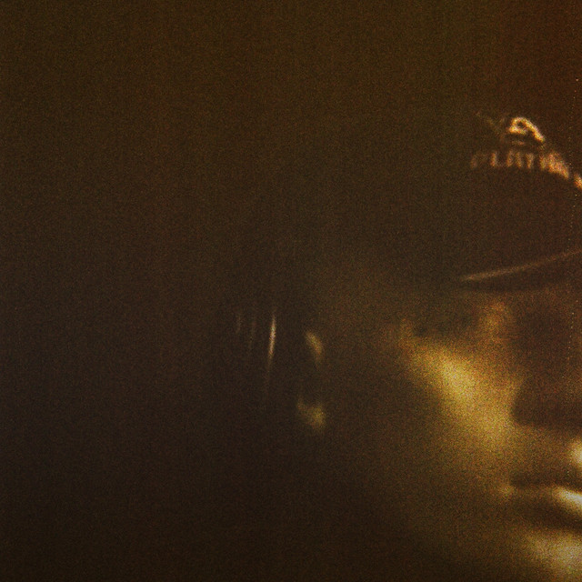 Virtuous cover art