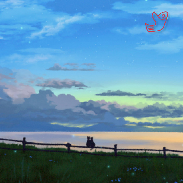 Fence