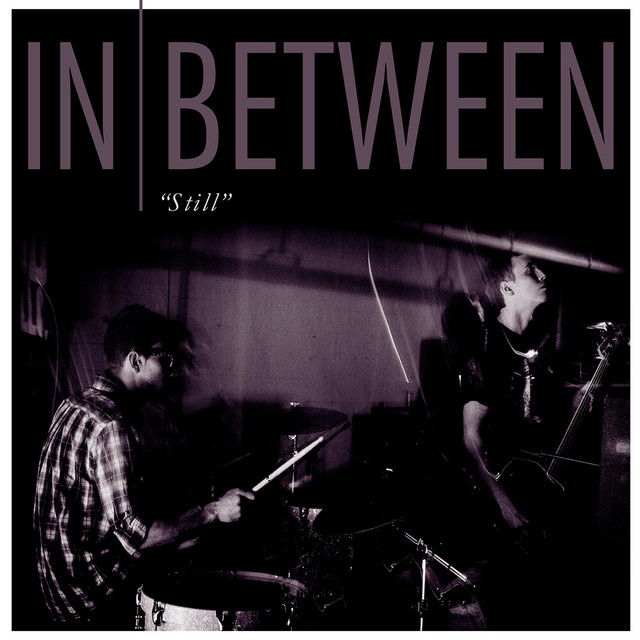 Still cover