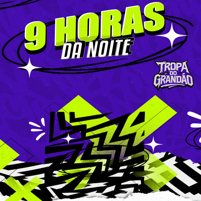 9 Horas da Noite