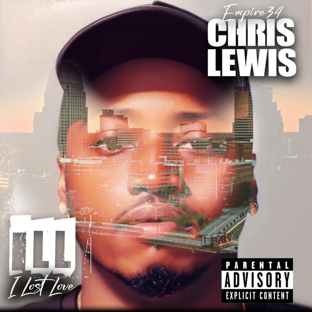 Handle Business cover art