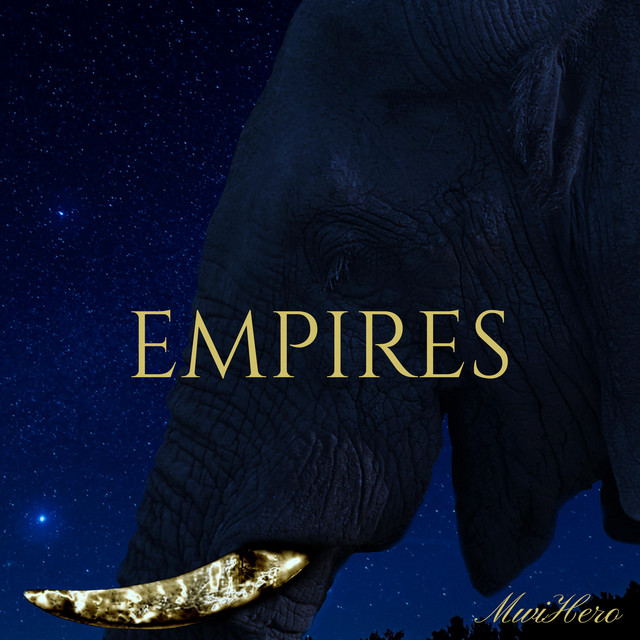 Empires