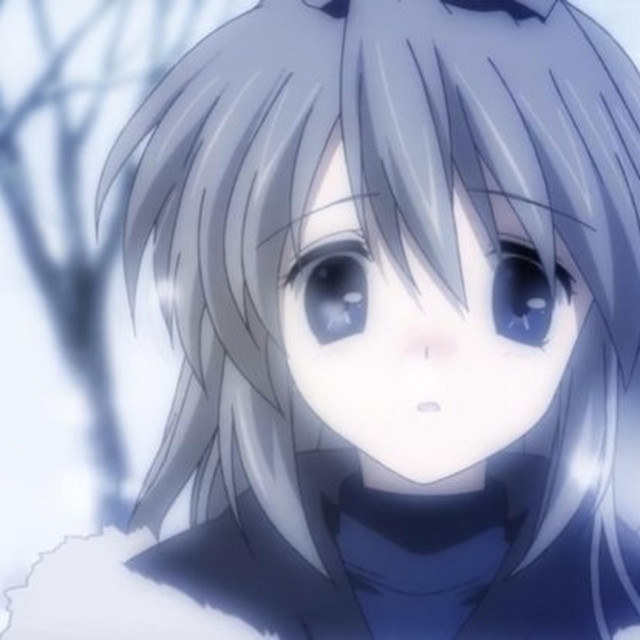 tomoyo