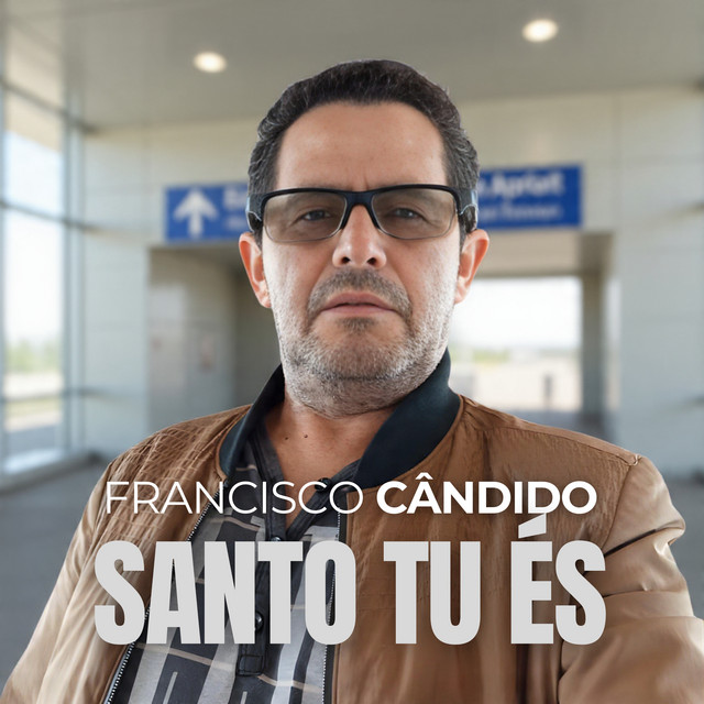 Santo Tu És