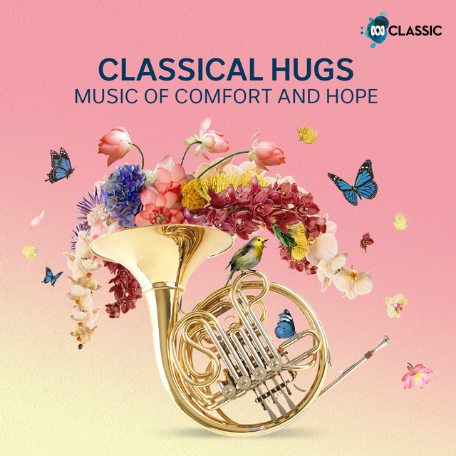 Cantique de Jean Racine, Op. 11