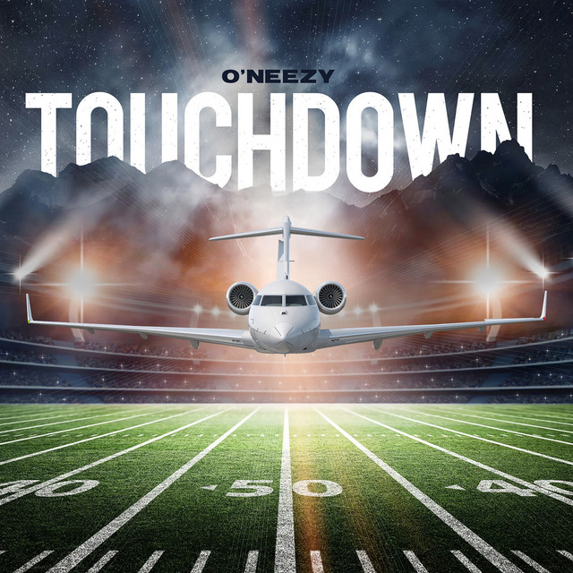 Touchdown