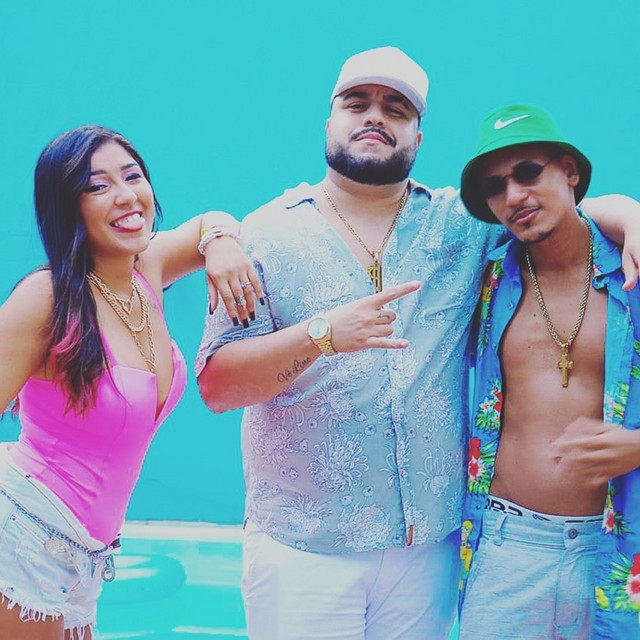 Não Aguento o Meu Ex X Esquece o Teu Ex