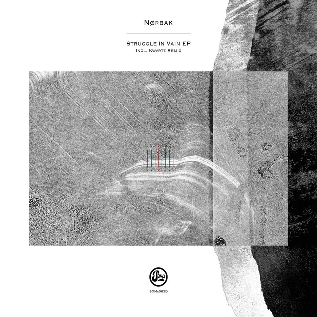 These Hurrying Years album art