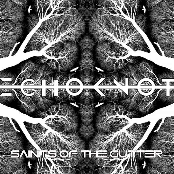 Saints of the Gutter (single)