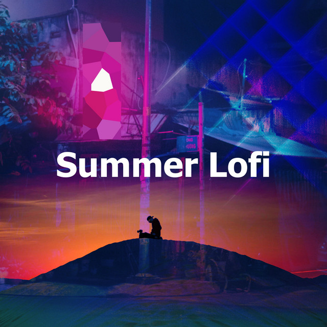 Summer Lofi - Album by Simple Lo-Fi | Spotify