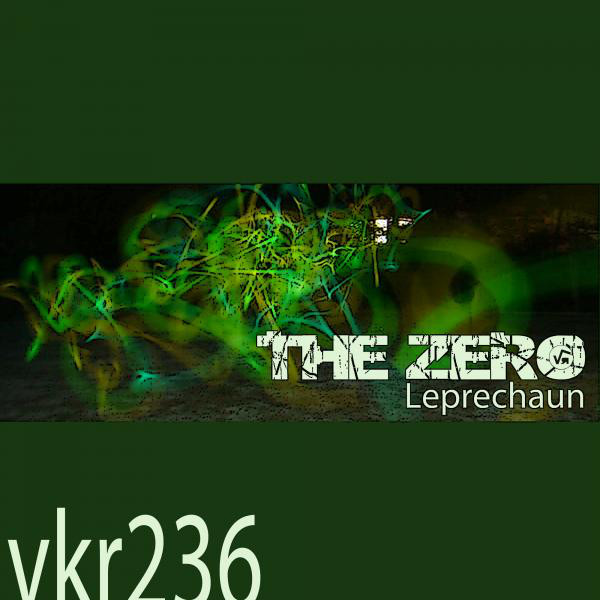 The Zero