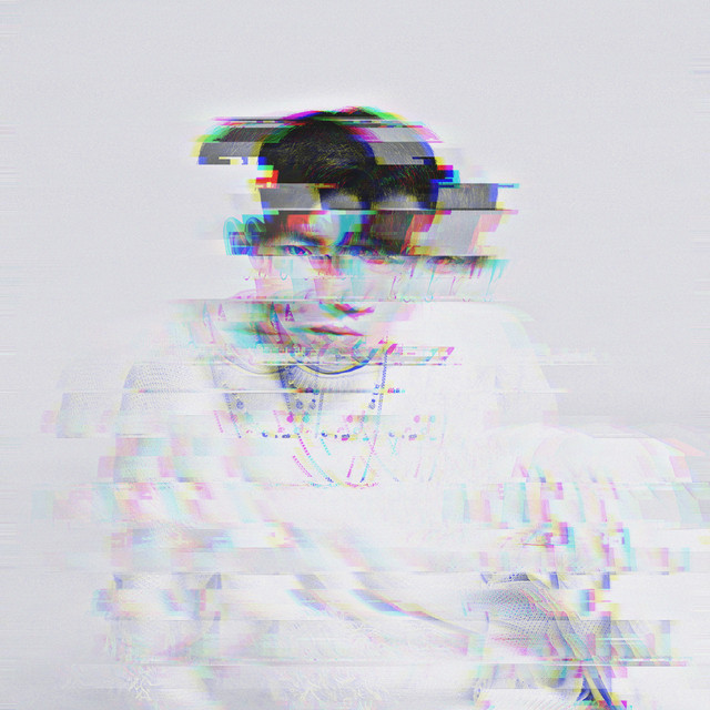 SHAPE MEMORY cover art