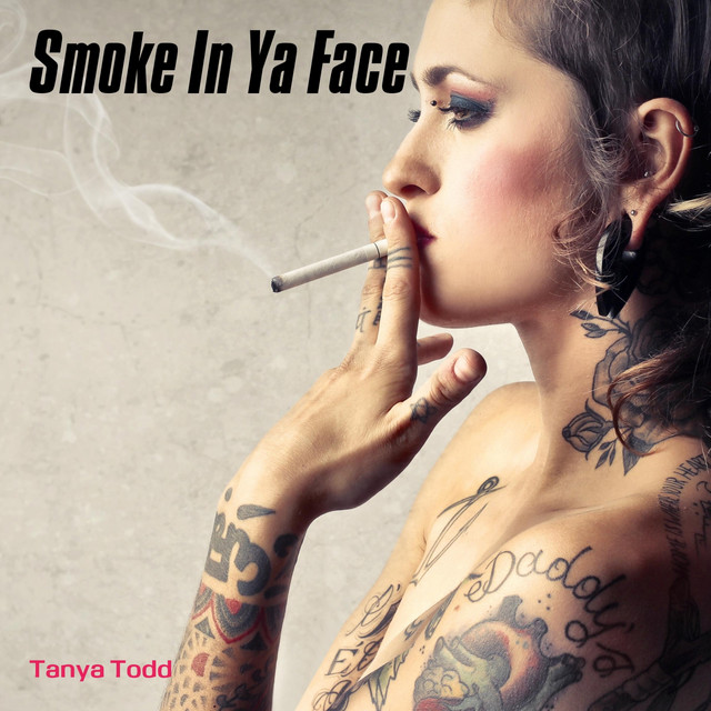 smoke and talk tobacco Smoke & Talk 2
