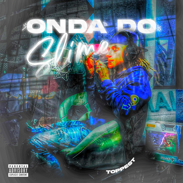 XP. cover art