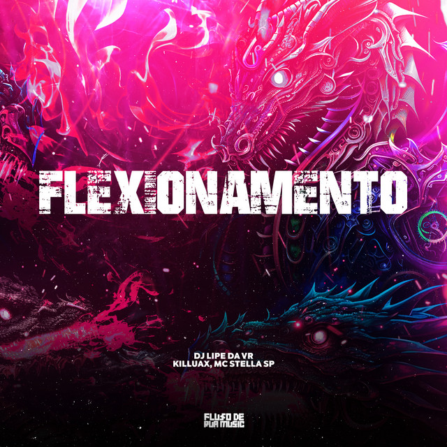 Flexionamento