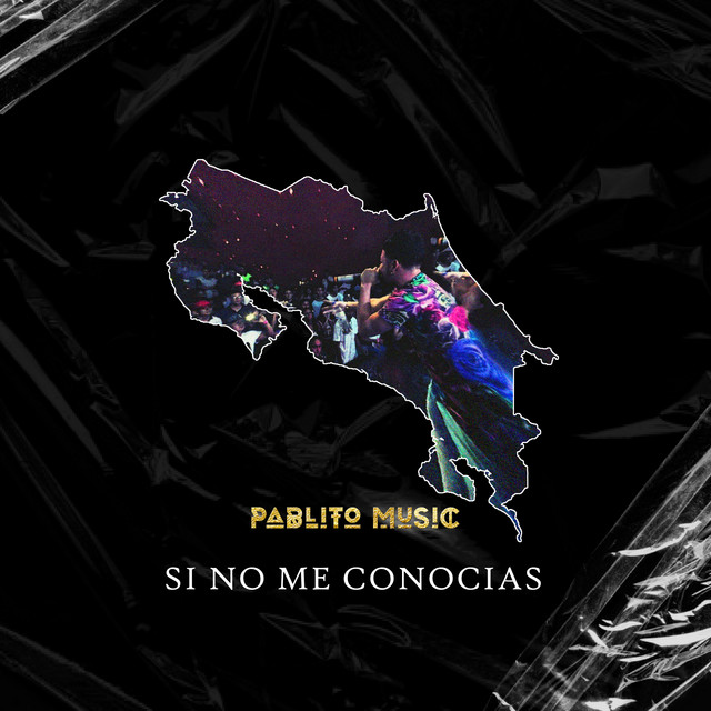 Pablito Music
