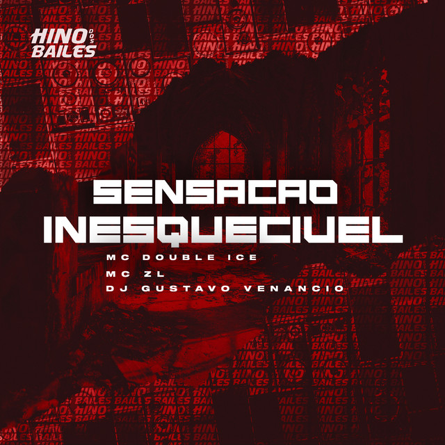 Sensação Inesquecivel