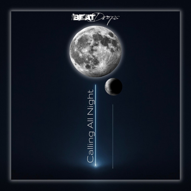 Calling All Night