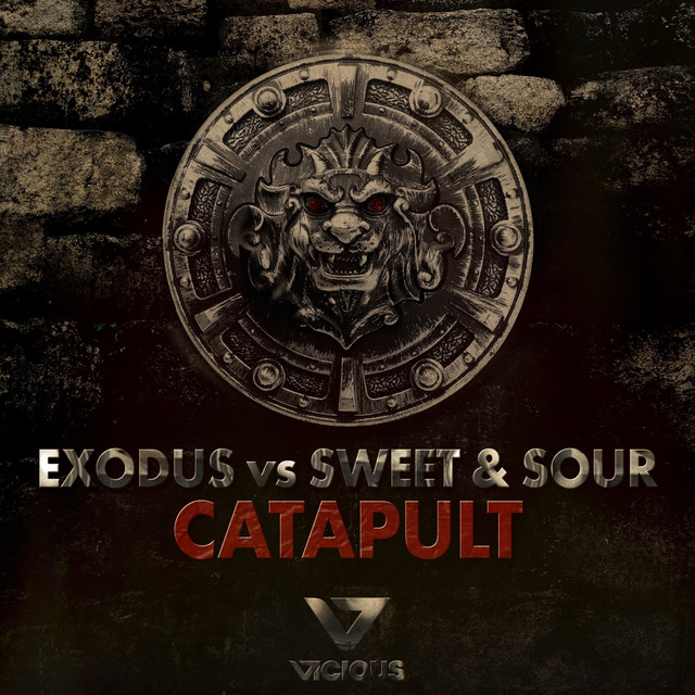 Catapult - Original Mix