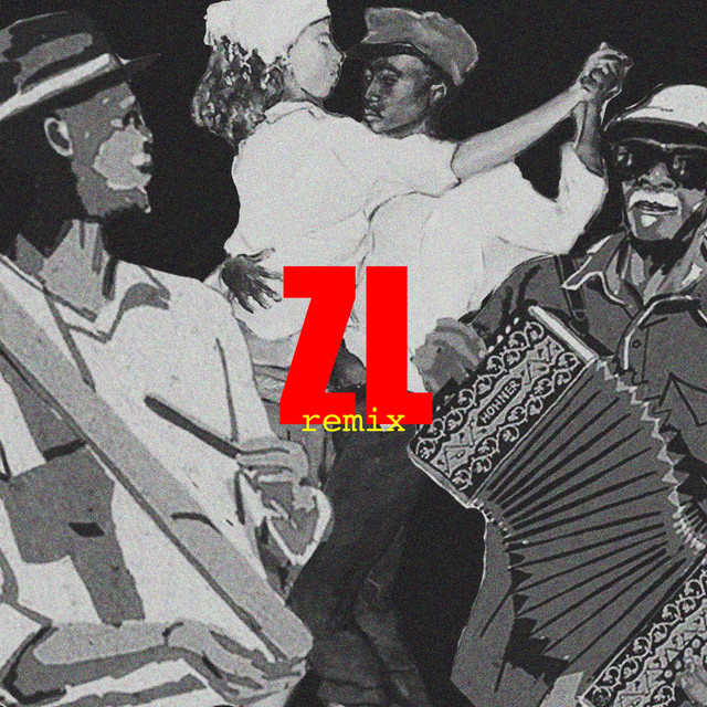 Zl - Remix