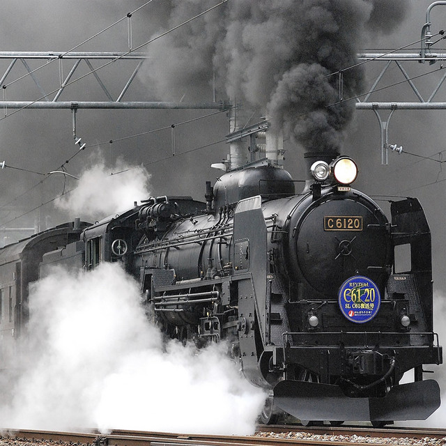 Train Sounds cover art