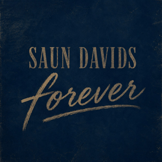 Saun Davids
