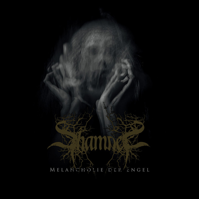 Shamael