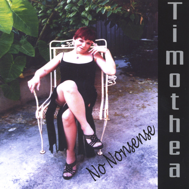 Timothea