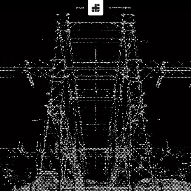 Beta 01 cover art