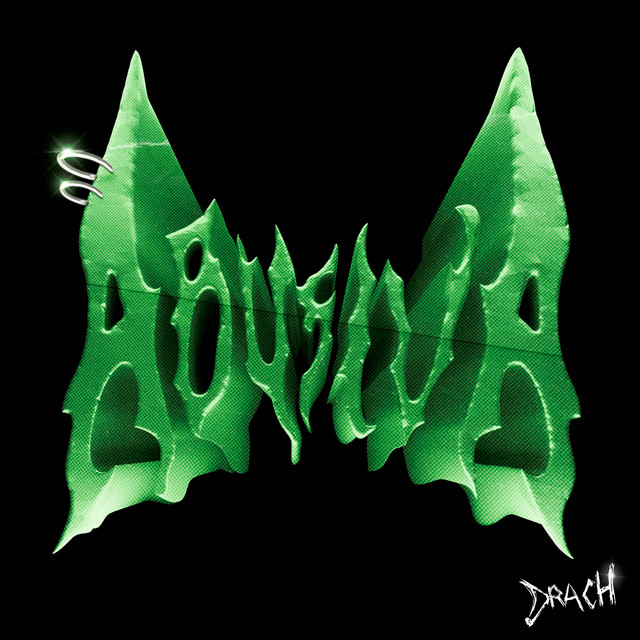 Abusiva cover art