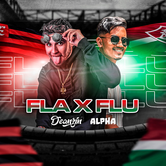 Fla X Flu