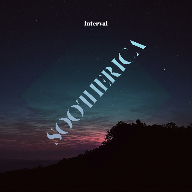 Sootherica