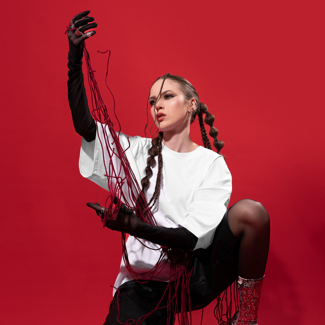 ПРИПИНДА cover art