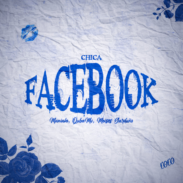 Chica Facebook album image