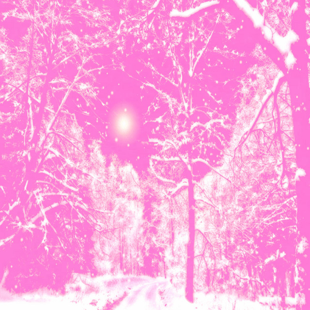 December