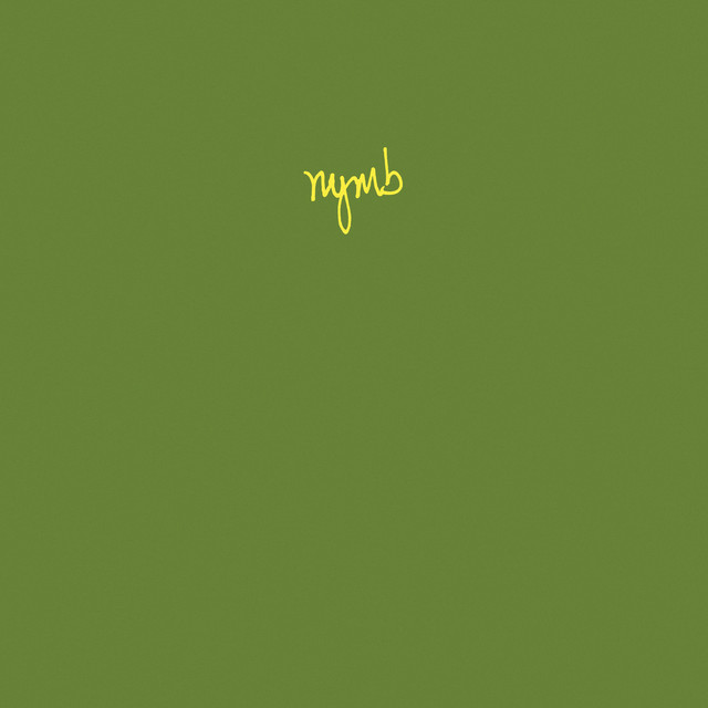 Nothing New - Album by Nymb | Spotify