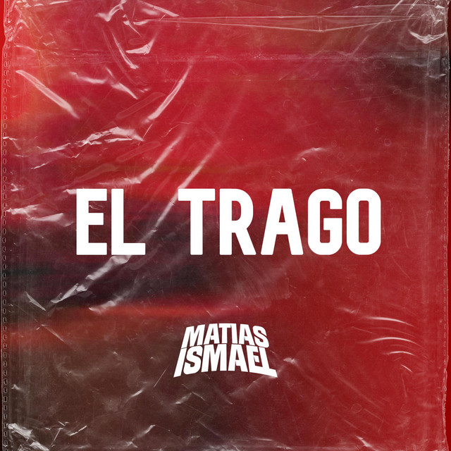 El Trago (Edit)