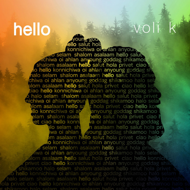 Hello