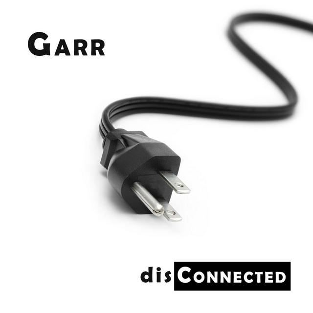 Garr