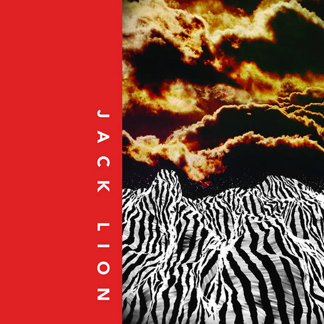 KL ep cover art
