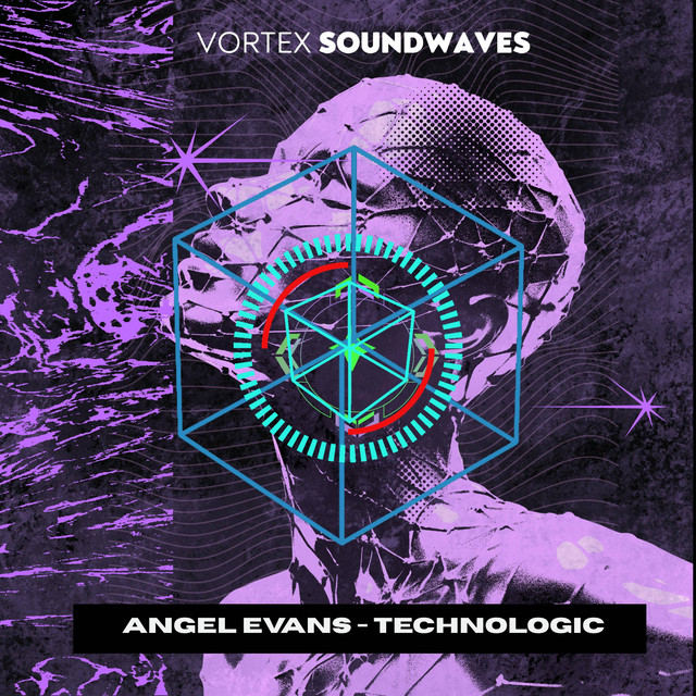 Technologic